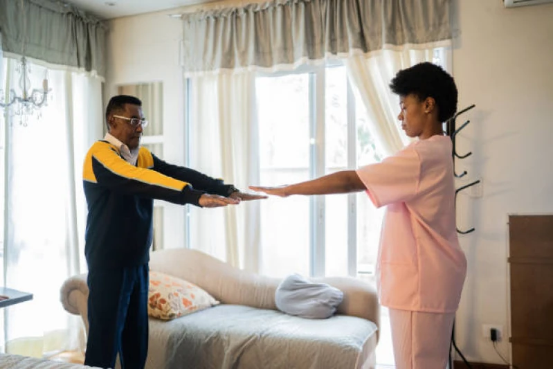 fisioterapia cardiológica