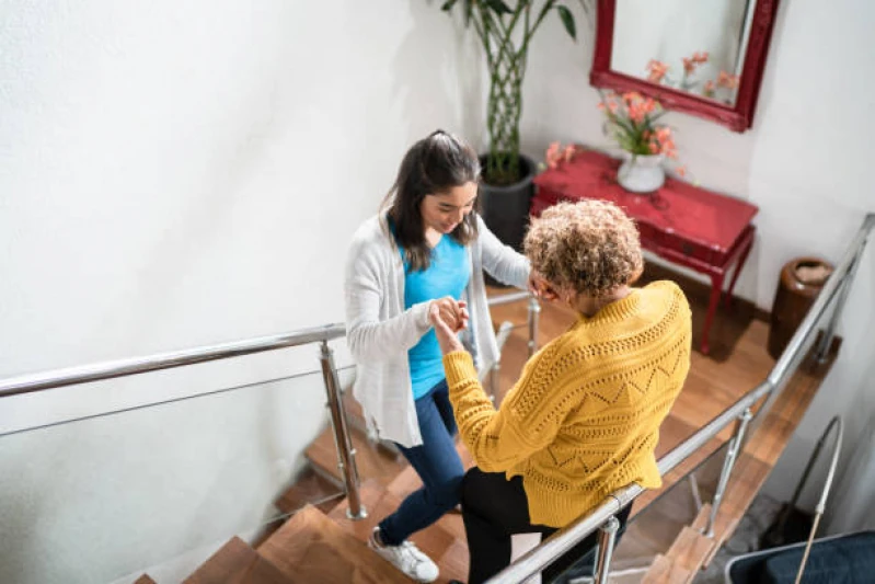 fisioterapia para coluna são paulo