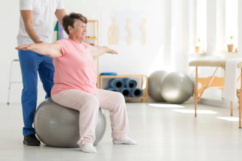 fisioterapia para epilepsia