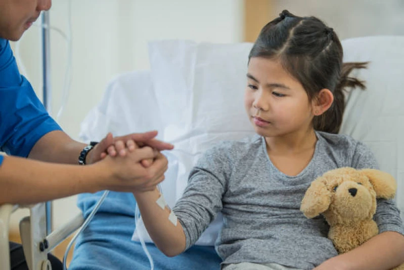 fisioterapia reabilitação neurológica