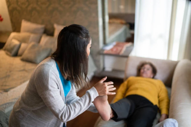 Pilates Gestante Marcar Santa Cruz