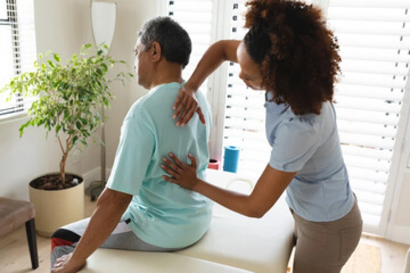 tratamento de podoposturologia fisioterapia