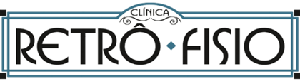 Retrô fisio